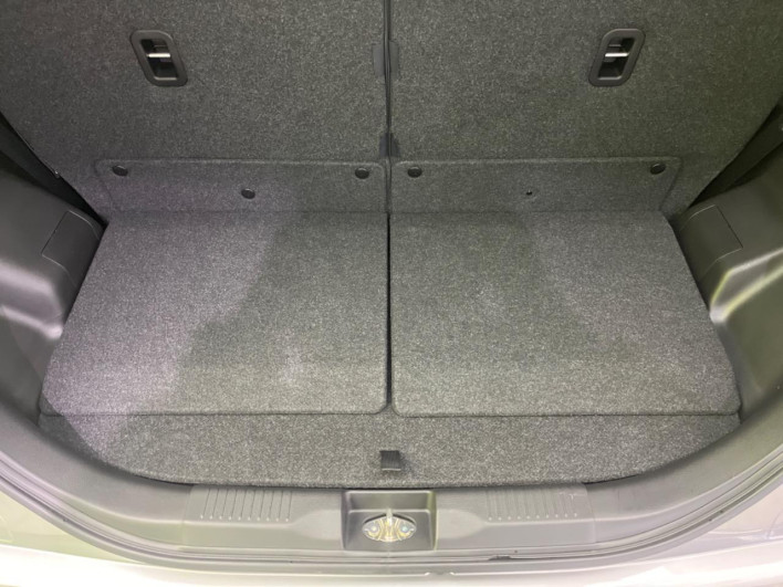 2023 Mitsubishi Delica D:2 5AA-MB37S (UW-69f56b3c4c43f)[16]