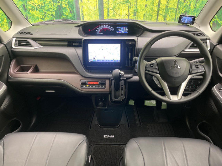 2023 Mitsubishi Delica D:2 5AA-MB37S (UW-69f56b3c4c43f)[26]