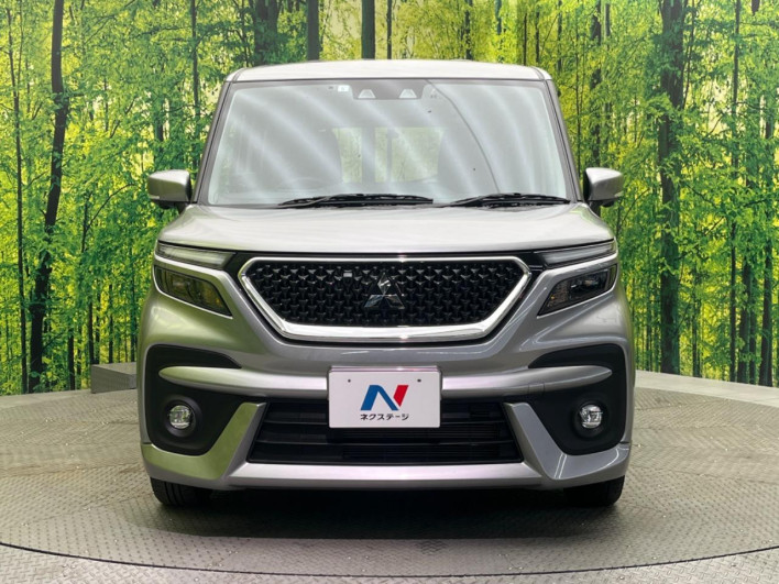 2023 Mitsubishi Delica D:2 5AA-MB37S (UW-69f56b3c4c43f)[10]