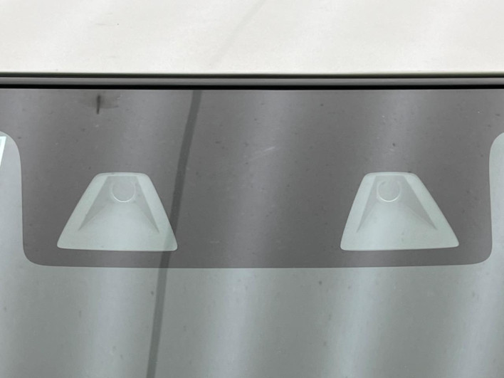 2023 Mitsubishi Delica D:2 5AA-MB37S (UW-69f56b3c4c43f)[5]