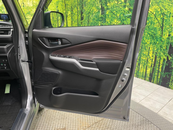 2023 Mitsubishi Delica D:2 5AA-MB37S (UW-69f56b3c4c43f)[24]