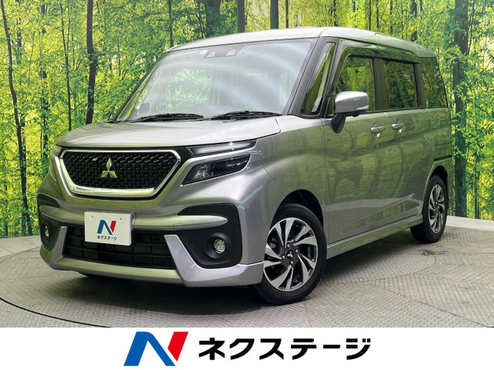 2023 Mitsubishi Delica D:2 5AA-MB37S (UW-69f56b3c4c43f)[3]