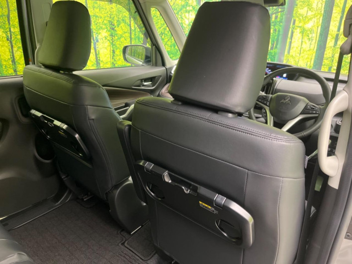 2023 Mitsubishi Delica D:2 5AA-MB37S (UW-69f56b3c4c43f)[25]