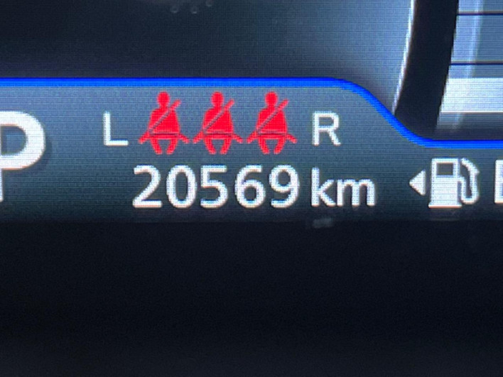 2023 Mitsubishi Delica D:2 5AA-MB37S (UW-69f56b3c4c43f)[2]