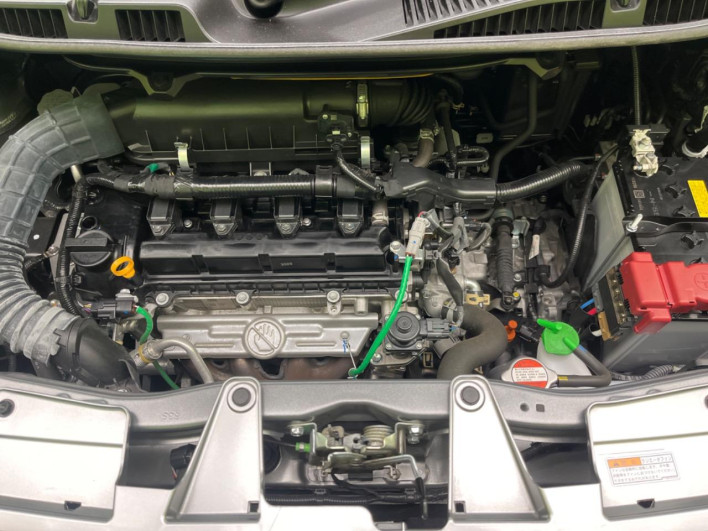 2023 Mitsubishi Delica D:2 5AA-MB37S (UW-69f56b3c4c43f)[7]