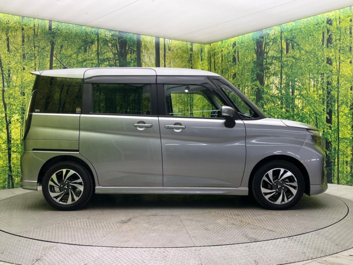 2023 Mitsubishi Delica D:2 5AA-MB37S (UW-69f56b3c4c43f)[12]