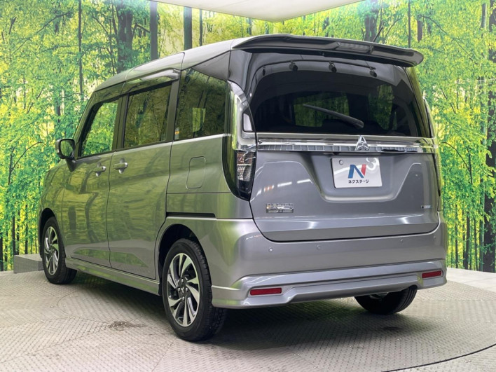 2023 Mitsubishi Delica D:2 5AA-MB37S (UW-69f56b3c4c43f)[29]