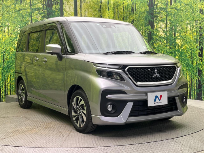 2023 Mitsubishi Delica D:2 5AA-MB37S (UW-69f56b3c4c43f)[11]