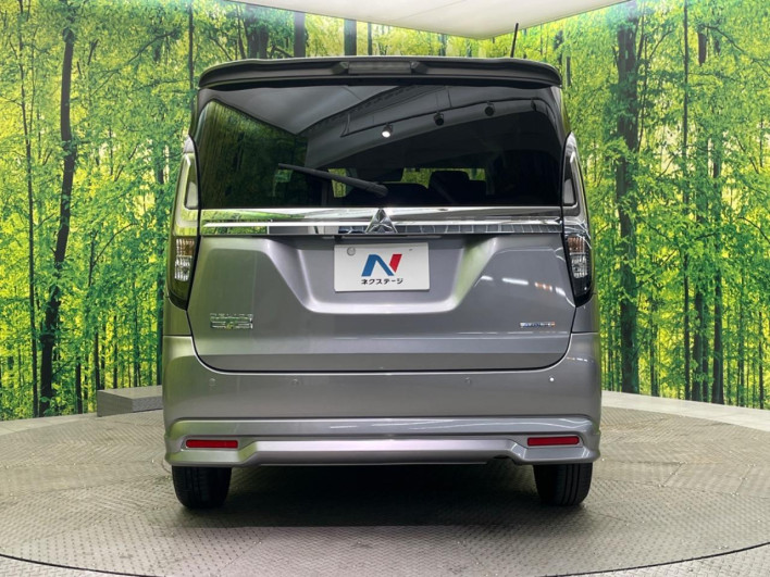 2023 Mitsubishi Delica D:2 5AA-MB37S (UW-69f56b3c4c43f)[28]