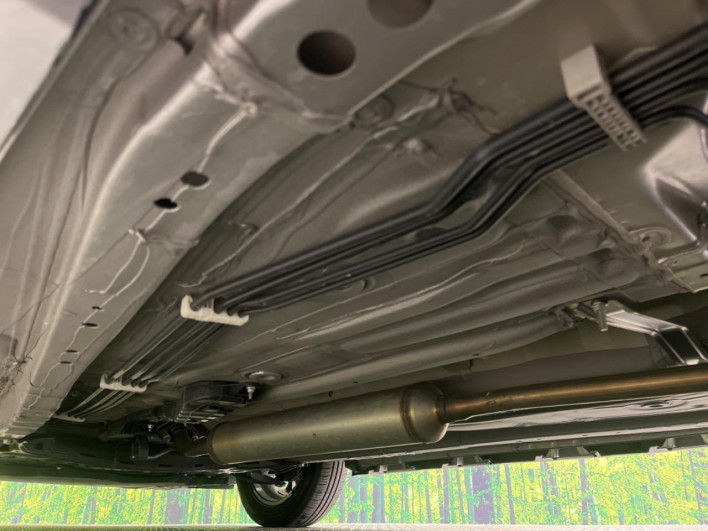 2023 Mitsubishi Delica D:2 5AA-MB37S (UW-69f56b3c4c43f)[20]