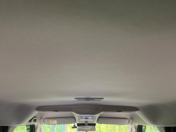 2023 Mitsubishi Delica D:2 5AA-MB37S (UW-69f56b3c4c43f)[17]