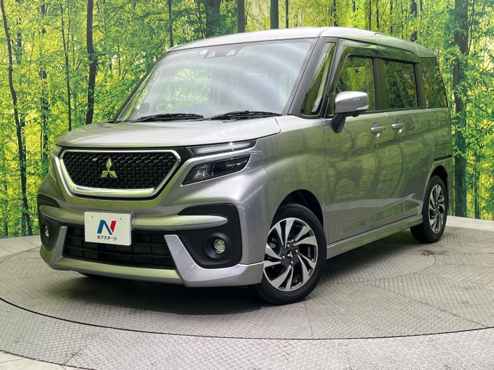 2023 Mitsubishi Delica D:2 5AA-MB37S (UW-69f56b3c4c43f)[0]
