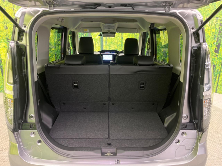 2023 Mitsubishi Delica D:2 5AA-MB37S (UW-69f56b3c4c43f)[15]