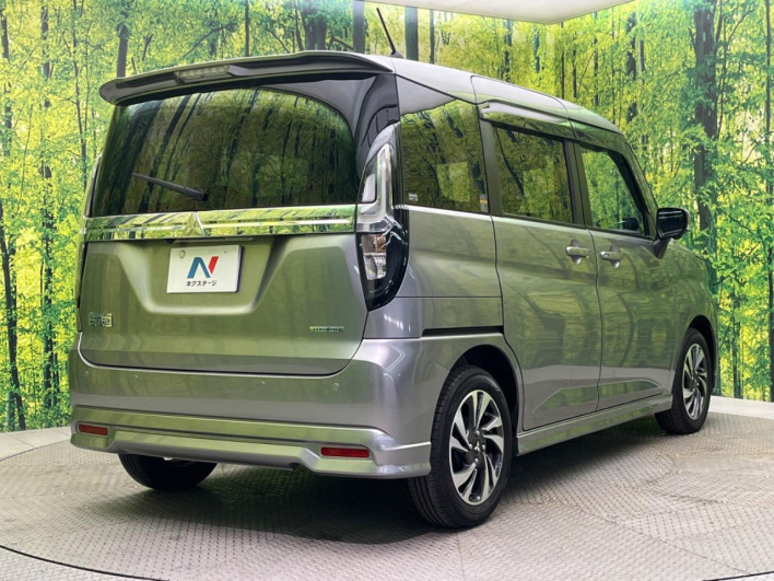 2023 Mitsubishi Delica D:2 5AA-MB37S (UW-69f56b3c4c43f)[13]