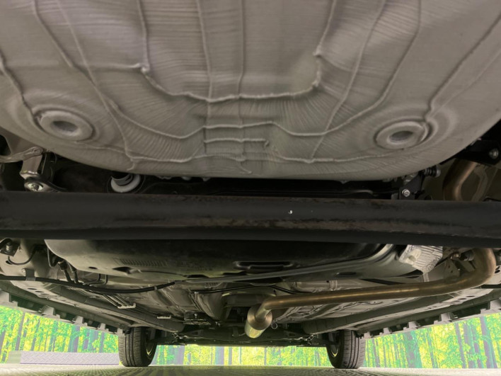 2023 Mitsubishi Delica D:2 5AA-MB37S (UW-69f56b3c4c43f)[18]