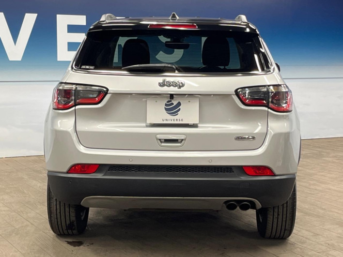 2018 Chrysler Jeep Compass ABA-M624 (UW-69f56b3d2221a)[8]