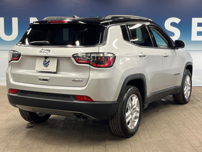 2018 Chrysler Jeep Compass ABA-M624 (UW-69f56b3d2221a)[9]
