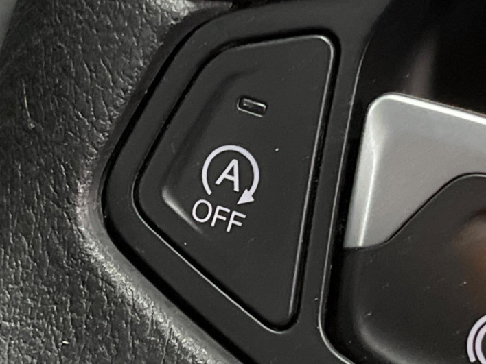 2018 Chrysler Jeep Compass ABA-M624 (UW-69f56b3d2221a)[20]