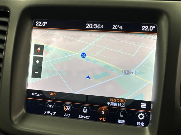 2018 Chrysler Jeep Compass ABA-M624 (UW-69f56b3d2221a)[10]