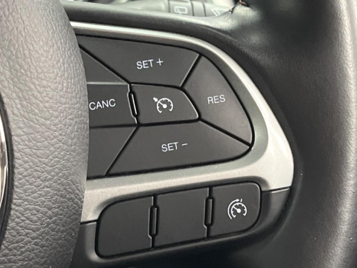 2018 Chrysler Jeep Compass ABA-M624 (UW-69f56b3d2221a)[23]