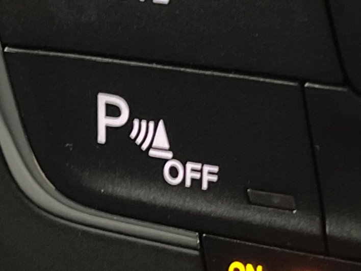 2018 Chrysler Jeep Compass ABA-M624 (UW-69f56b3d2221a)[17]