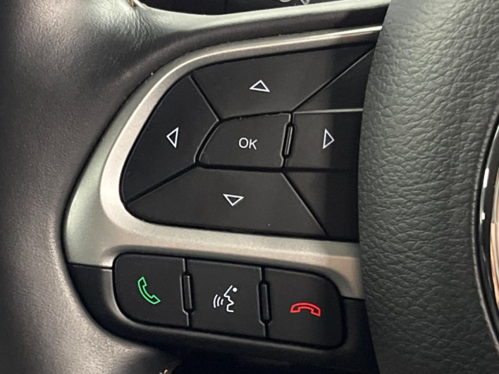 2018 Chrysler Jeep Compass ABA-M624 (UW-69f56b3d2221a)[24]