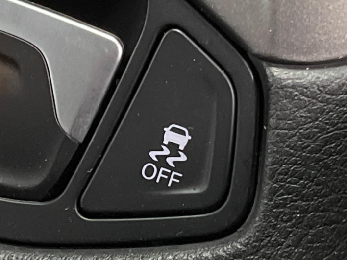 2018 Chrysler Jeep Compass ABA-M624 (UW-69f56b3d2221a)[21]