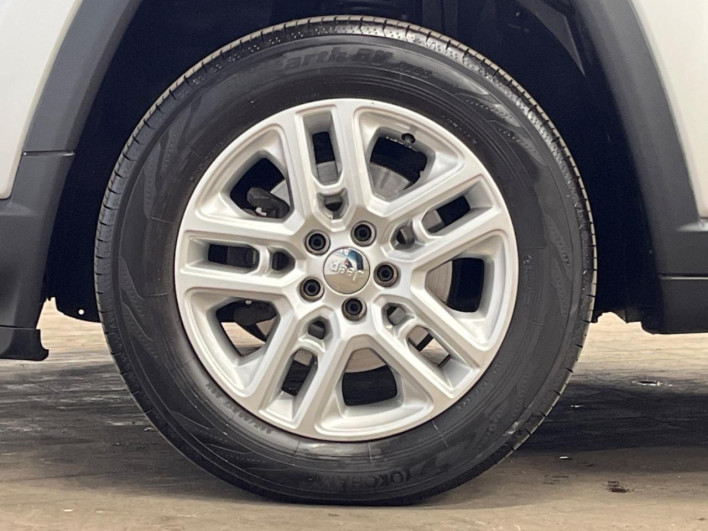 2018 Chrysler Jeep Compass ABA-M624 (UW-69f56b3d2221a)[6]