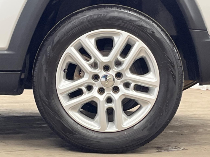 2018 Chrysler Jeep Compass ABA-M624 (UW-69f56b3d2221a)[5]