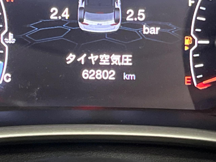 2018 Chrysler Jeep Compass ABA-M624 (UW-69f56b3d2221a)[2]