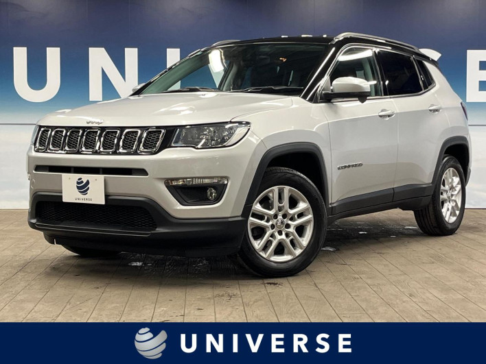 2018 Chrysler Jeep Compass ABA-M624 (UW-69f56b3d2221a)[3]