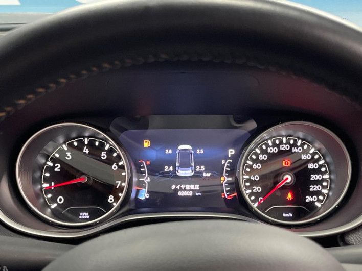 2018 Chrysler Jeep Compass ABA-M624 (UW-69f56b3d2221a)[22]