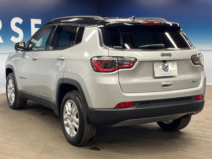 2018 Chrysler Jeep Compass ABA-M624 (UW-69f56b3d2221a)[7]
