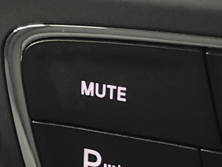 2018 Chrysler Jeep Compass ABA-M624 (UW-69f56b3d2221a)[16]