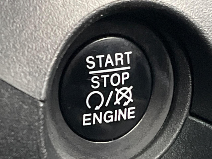 2018 Chrysler Jeep Compass ABA-M624 (UW-69f56b3d2221a)[27]