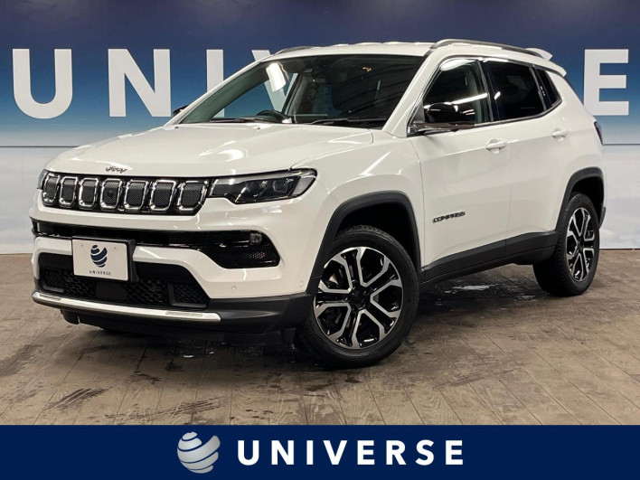 2021 Chrysler Jeep Compass 3BA-M624 (UW-69f56b3d7bb70)[3]