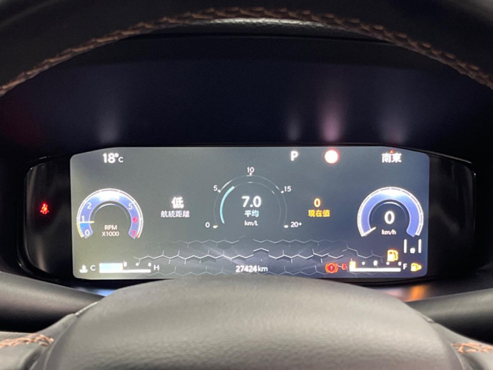 2021 Chrysler Jeep Compass 3BA-M624 (UW-69f56b3d7bb70)[25]