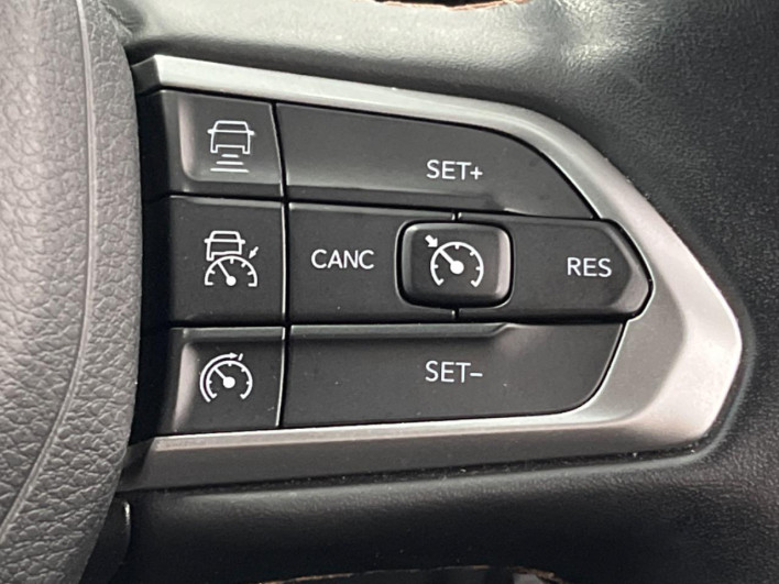 2021 Chrysler Jeep Compass 3BA-M624 (UW-69f56b3d7bb70)[28]