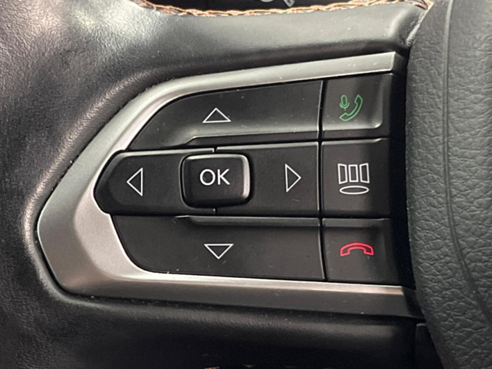2021 Chrysler Jeep Compass 3BA-M624 (UW-69f56b3d7bb70)[29]