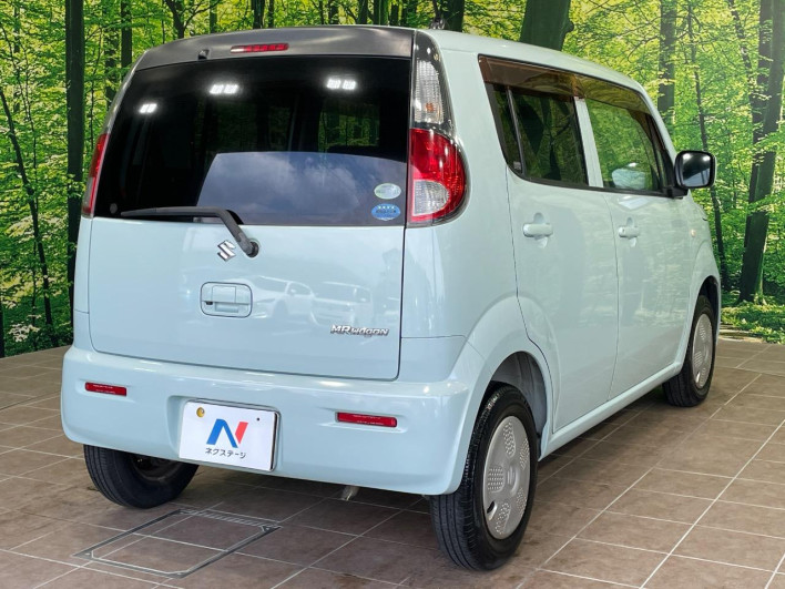 2013 Suzuki MR Wagon DBA-MF33S (UW-69f56b3dccb9d)[15]