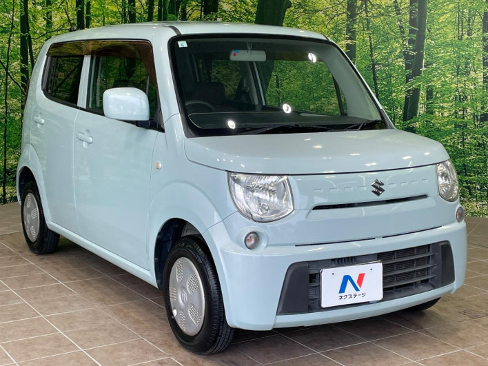 2013 Suzuki MR Wagon DBA-MF33S (UW-69f56b3dccb9d)[17]