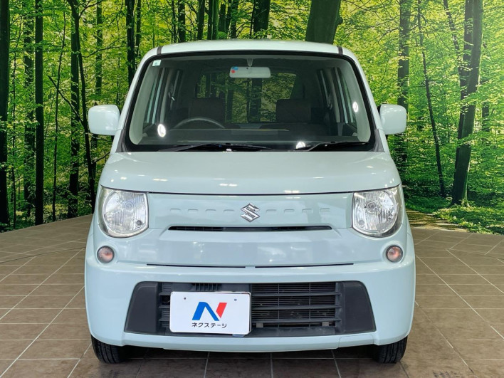 2013 Suzuki MR Wagon DBA-MF33S (UW-69f56b3dccb9d)[10]