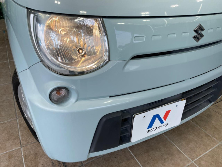 2013 Suzuki MR Wagon DBA-MF33S (UW-69f56b3dccb9d)[18]