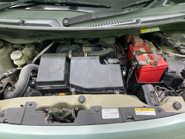 2013 Suzuki MR Wagon DBA-MF33S (UW-69f56b3dccb9d)[4]