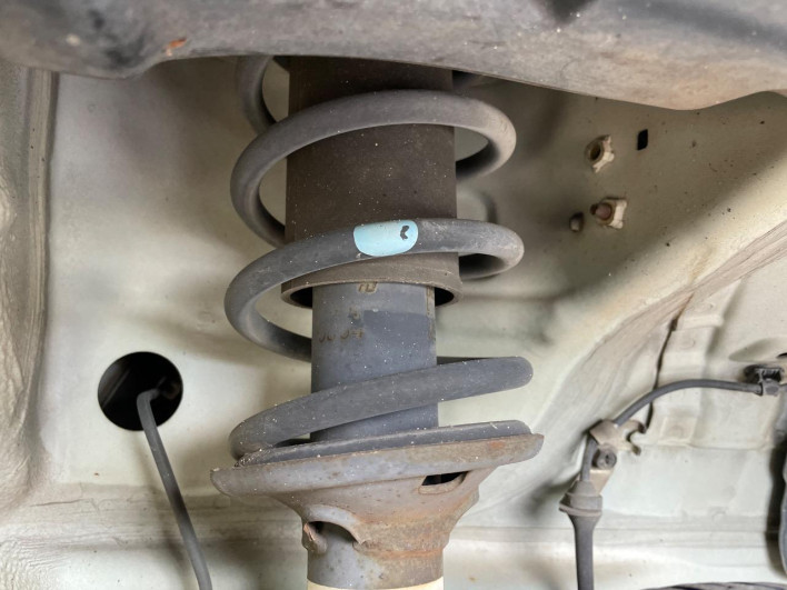 2013 Suzuki MR Wagon DBA-MF33S (UW-69f56b3dccb9d)[22]