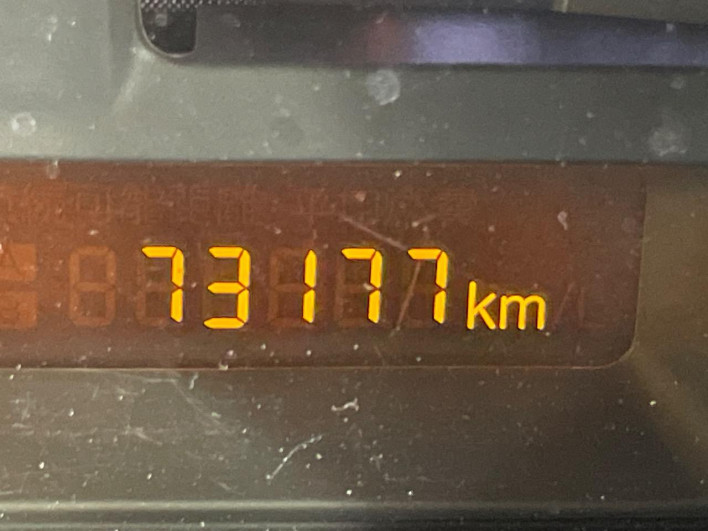2013 Suzuki MR Wagon DBA-MF33S (UW-69f56b3dccb9d)[2]