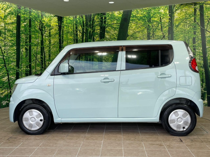 2013 Suzuki MR Wagon DBA-MF33S (UW-69f56b3dccb9d)[12]