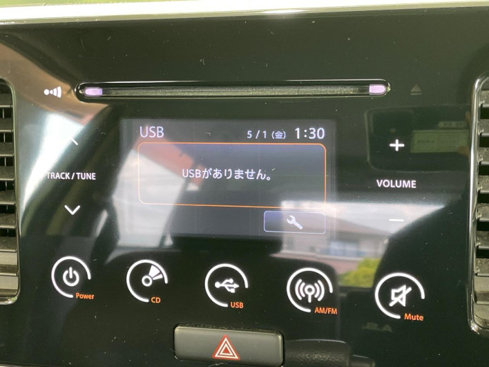 2013 Suzuki MR Wagon DBA-MF33S (UW-69f56b3dccb9d)[7]