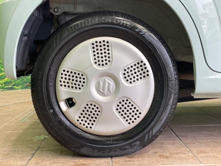 2013 Suzuki MR Wagon DBA-MF33S (UW-69f56b3dccb9d)[20]