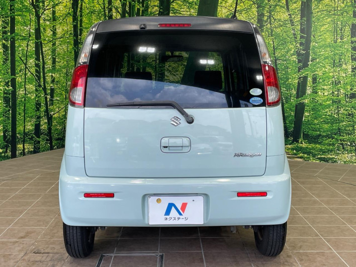 2013 Suzuki MR Wagon DBA-MF33S (UW-69f56b3dccb9d)[14]